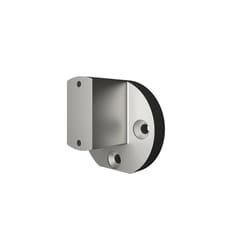 StatLab&nbsp;Diapath Galileo Semi-Automated Microtome Accessories - Fixed Support Clamp Holder